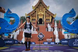 BIB: 
                            <button type="button" onclick="openModal(22700850)" class="btn btn-primary btn-sm float-right btn-popup" data-toggle="modal" data-target=".modal-high-quality">
                        <i class="fas fa-shopping-cart"></i> Add to Cart
                    </button>
                                            <button type="button" onclick="isThisMe(22700850, true)" class="btn btn-success btn-sm float-right btn-popup btn-isme hidden" data-toggle="tooltip" data-placement="bottom" title="นี่คือรูปของคุณใช่ไหม คลิกที่นี่เพื่อเอาเข้าอัลบั้ม">
                        <i class="fas fa-plus"></i> Add to album
                    </button>
                    <button type="button" onclick="isThisMe(22700850, false)" class="btn btn-warning btn-sm float-right btn-popup btn-isnotme hidden">
                        <i class="fas fa-ban"></i> Remove from album
                    </button>